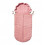 JOOLZ ESSENTIAL NEST HONEYCOMB PINK 231