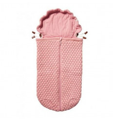 JOOLZ ESSENTIAL NEST HONEYCOMB PINK 231