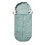JOOLZ ESSENTIAL NEST HONEYCOMB MINT 231