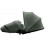HUB COCOON MARVELLOUS GREEN 241