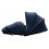 HUB COCOON CLASSIC BLUE 21
