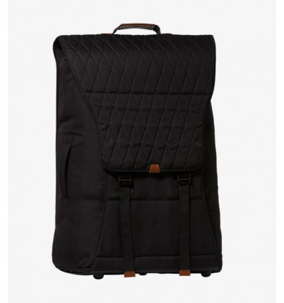 JOOLZ DAY/GEO/HUB TRAVELLER 25