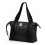 JOOLZ NURSERY BAG BRILLIANT BLACK 231