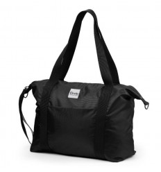 JOOLZ NURSERY BAG BRILLIANT BLACK 231