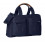 UNI2 NURSERY BAG CLASSIC BLUE 21