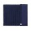 HONEYCOMB BLANKET BLUE 22