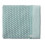 HONEYCOMB BLANKET MINT 22