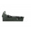 GEO2 EXPANDABLE SET MARVELLOUS GREEN 22
