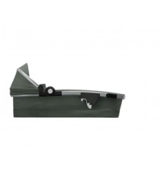 GEO2 EXPANDABLE SET MARVELLOUS GREEN 22