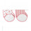 CLASSIC BURPY BIBS PRINCESS POSIE 5