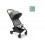 AER BUGGY DELIGHTFUL GREY 22