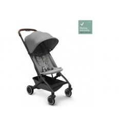 AER BUGGY DELIGHTFUL GREY 22