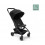 AER BUGGY REFINED BLACK 22