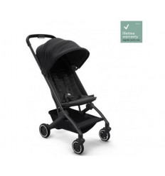 AER BUGGY REFINED BLACK 22