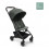 AER BUGGY MIGHTY GREEN 22