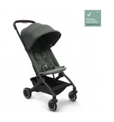 AER BUGGY MIGHTY GREEN 22