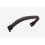 AER BUGGY BUMPER BAR BROWN CARBON 22