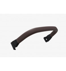 AER BUGGY BUMPER BAR BROWN CARBON 22