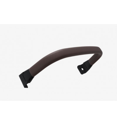 AER BUGGY BUMPER BAR BROWN CARBON 22