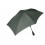 JOOLZ PARASOL MARVELL /URBAN GREEN 231