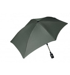 JOOLZ PARASOL MARVELL /URBAN GREEN 231