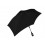 JOOLZ PARASOL BRILLIANT BLACK 231