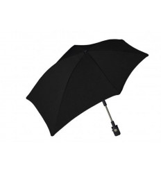 JOOLZ PARASOL BRILLIANT BLACK 231