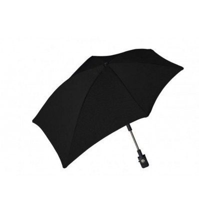 JOOLZ PARASOL BRILLIANT BLACK 231
