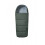 JOOLZ FOOTMUF MARV GREEN/URBAN GREEN 231