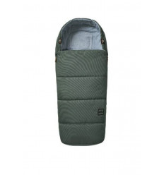JOOLZ FOOTMUF MARV GREEN/URBAN GREEN 231
