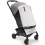 JOOLZ AER BUGGY COMFORT COVER 242