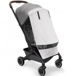 JOOLZ AER BUGGY COMFORT COVER 242