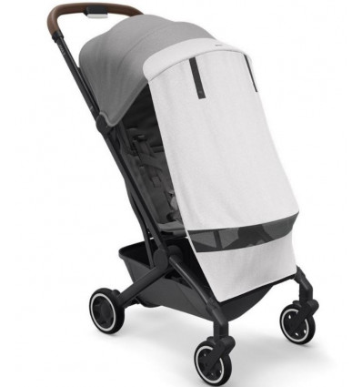 JOOLZ AER BUGGY COMFORT COVER 242