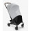 JOOLZ AER BUGGY MOSQUITO NET 242