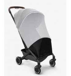 JOOLZ AER BUGGY MOSQUITO NET 242