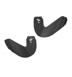 JOOLZ AER CAR SEAT ADAPTER SET 242