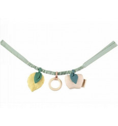 FRUIT PRAM CHAIN 30X14 20