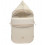 PASSEGIATA FOOTMUFF 0-6M HONEY SWEET 20