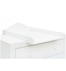 PLAN A LANGER EVI BLANC 21
