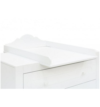 PLAN A LANGER EVI BLANC 21