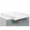 PLAN A LANGER UNO BLANC 23