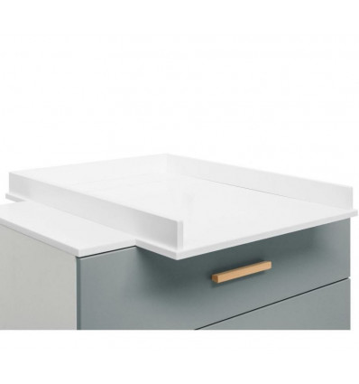 PLAN A LANGER UNO BLANC 23