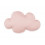 KUSSEN WOLK TETRA JERSEY CADUM 44 201