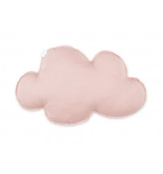KUSSEN WOLK TETRA JERSEY CADUM 44 201