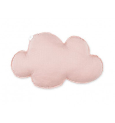 KUSSEN WOLK TETRA JERSEY CADUM 44 201