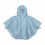 PONCHO TERRYMINI PRICE 62 SHADE 201
