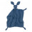 BUNNY PUPPET 40X40 SWADY 65 WONDER 201