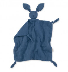 BUNNY PUPPET 40X40 SWADY 65 WONDER 201