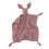 BUNNY PUPPET 40X40 SWADY 86 GINGER 201