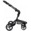 BOX 1 XARI CHASSIS GRAPHITE GREY 20